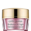 ۿBELKѡ Estee Lauder ʫ_5