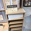 muji��ӡ��Ʒ�����ؼ���Ʒ������������ֱ���ۿ�18����_4