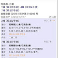 被神化的宇宙中心照母山，是重庆楼市的太阳还是黑洞？_5