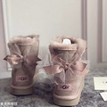 䣡ʳ¯UGG򼾫_4