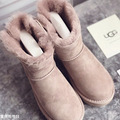 䣡ʳ¯UGG򼾫_5