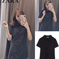 ��ZARA�����¿�����˵İٴ���Ʒ��������Щ�������Ҳ��_4