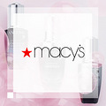 ۿ£Macy'sѡʫ졢shiseido_1