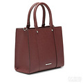Rebecca Minkoff M.A.B. Tote Mi
