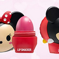 Lip Smacker ʿ ѩŮɯ $_1
