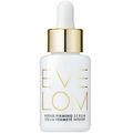 9ۣEve Lom 鵰׽¾ 30ml $59.