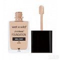 Wet n Wild ʪҰ photofocus ۵_0