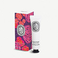ƷDiptyque յϿ 󴽸 15ml 16.