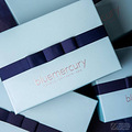 Bluemercury  ȫ߲ױ $1008._5