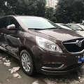 GL8׼³ 172.5Lͣ7MPV_2