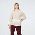 Club Monaco ްڿë $239_3