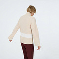 Club Monaco ްڿë $239_0