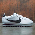 ����ȫ������8�ۡ�Nike �Ϳ� Cortez ����Ь �п�