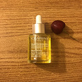 Լ۱ȳߡClarins ʫ 沿 30m