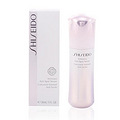 һڼۡSHISEIDO  ͸ 30ml