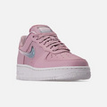 ¿Nike Ϳ Air Force 1 '07 S_0