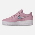 ¿Nike Ϳ Air Force 1 '07 S_1
