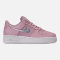 ¿Nike Ϳ Air Force 1 '07 S_3