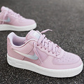 ¿Nike Ϳ Air Force 1 '07 S_4
