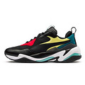 ȫ+ؼۡPuma  Thunder Spectra_3