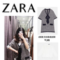 zara¿ȷʵͦÿġ¼ġ_5
