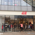 H&MЩϵУָܴܾ_4