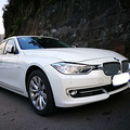 ƷֳϮBMW328LIа_0
