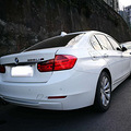 ƷֳϮBMW328LIа_2