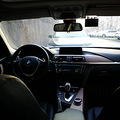 ƷֳϮBMW328LIа_4