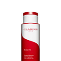 EscentualClarins ʫ ƽ˫;_2