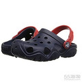 �ײ˺ü�~Crocs Kids Swiftwater Clo