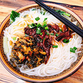 幸福，就是一起吃喝玩乐+【春节吃什么】_2