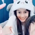wanghong˾µAngelababyֱϲ˹_0