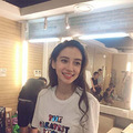 wanghong˾µAngelababyֱϲ˹_2