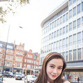 wanghong˾µAngelababyֱϲ˹_4
