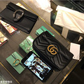 ֱȫ˵Gucciר꡾ֱۿ19_3