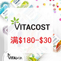 ר$30+ʱ߷Vitacostȫױ_1