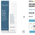 պԻݡthisworks ͷ 75ml