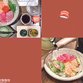 香港游！_0
