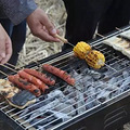 ǣҪBBQ_2
