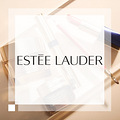Estee Lauder ʫױյ _0