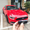 mustang ϲ_1