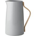 The Hutѡ Stelton ʦƷľˮ_0