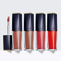 ֵ$112Estee Lauder ʫĽҺ崽_3