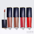 ֵ$112Estee Lauder ʫĽҺ崽_1