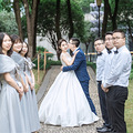 Wen&Lin's wedding+��ϲ�ռ���Ӱ2019��һ�������ռǡ�_0
