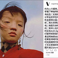 Vogue magazineɹйģأ߼_1