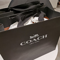 coach۶ϲ¿Ʒ㡿_2