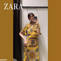 ZARA¿|13ĵƷļֵ֣_4