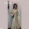 ZARA¿|13ĵƷļֵ֣_5